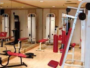 China Resources Hotel Beijing Luaran gambar